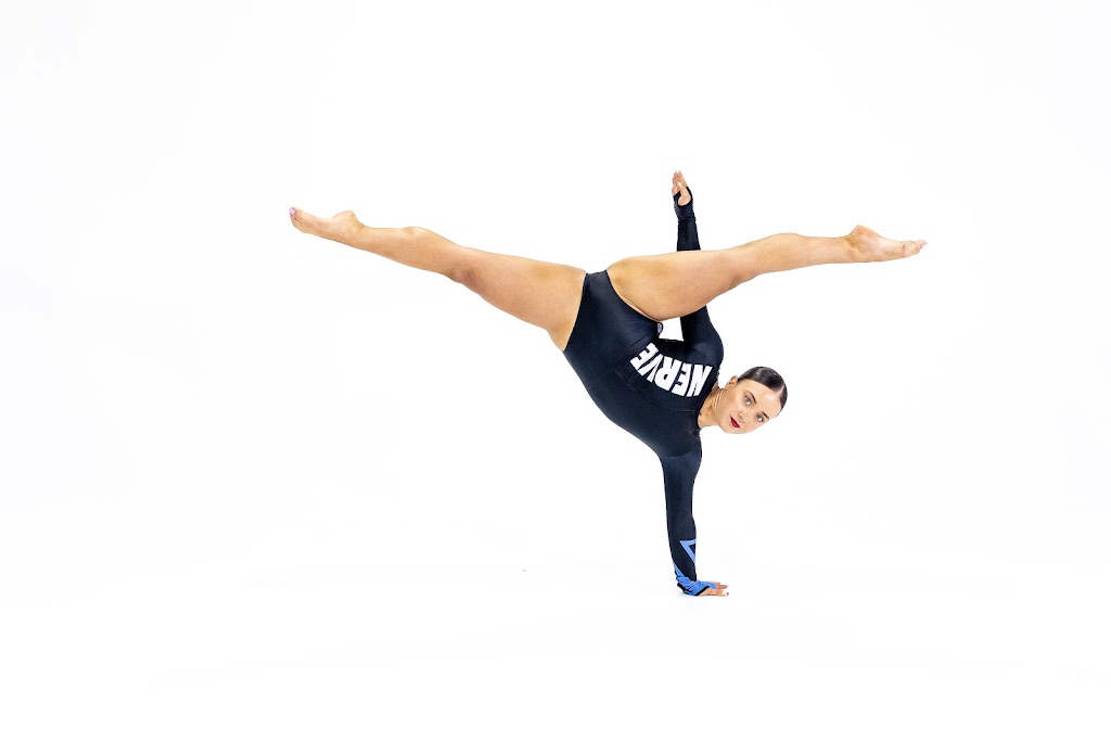 Nerve Dance Company | Sportsground Parade, Appin NSW 2560, Australia | Phone: 0420 922 811