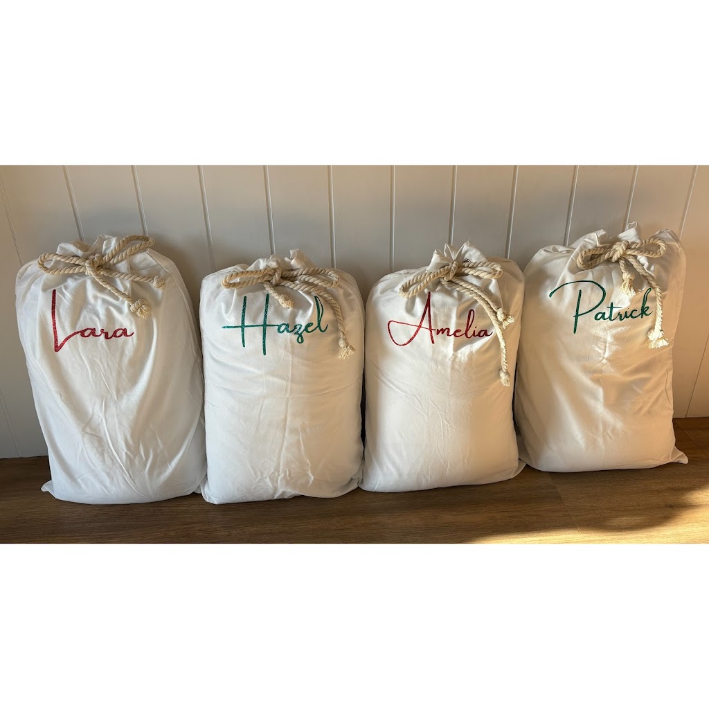 Balloons by B | Newlyn Reservoir Rd, Newlyn North VIC 3364, Australia | Phone: 0421 235 166