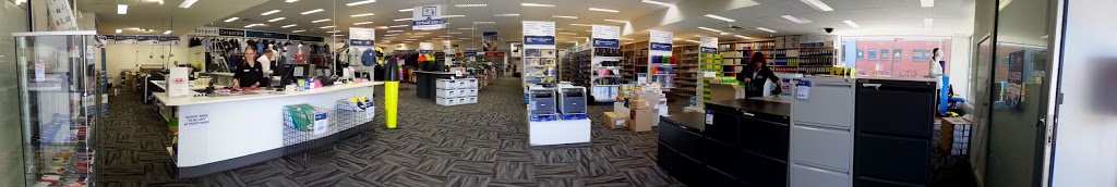 Boltons Ballarat | furniture store | 23 Grenville St N, Ballarat Central VIC 3350, Australia | 0353092400 OR +61 3 5309 2400