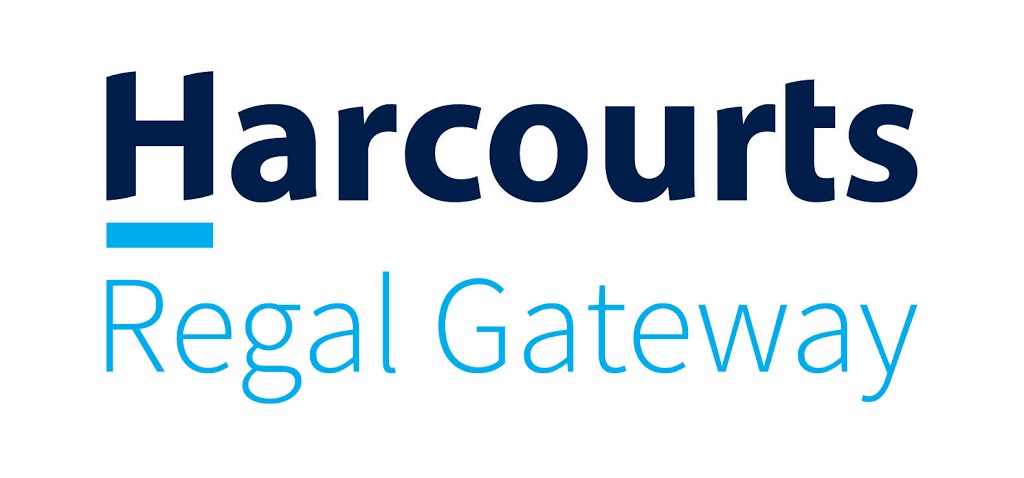 Harcourts Aubin Grove | 10/79 Lyon Road, Atwell WA 6164, Australia | Phone: (08) 9414 3788