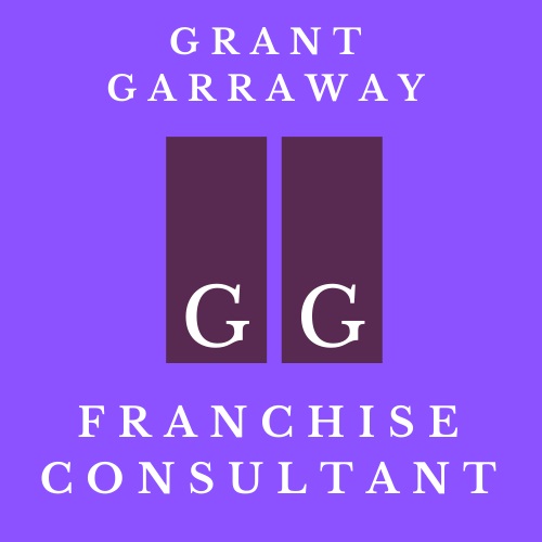 Grant Garraway _ Franchise Consultant |  | 8/258 Dorset Rd, Croydon VIC 3136, Australia | 0408129035 OR +61 408 129 035