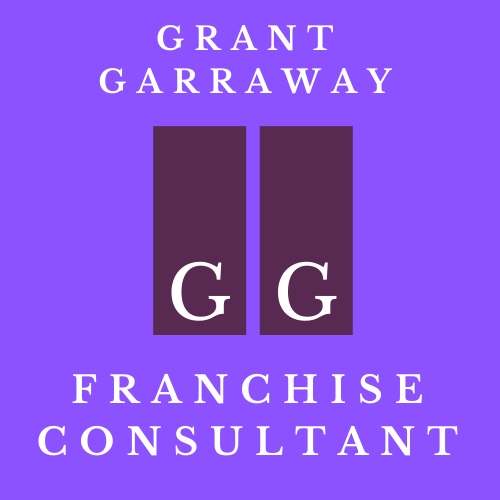 Grant Garraway _ Franchise Consultant | 8/258 Dorset Rd, Croydon VIC 3136, Australia | Phone: 0408 129 035