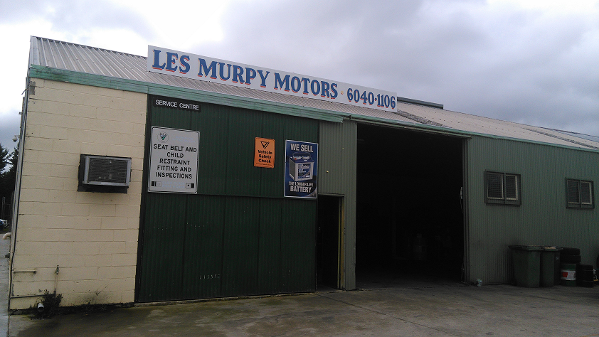 A&G Automotive | 532 Sanders Rd, Lavington NSW 2641, Australia | Phone: (02) 6047 3225