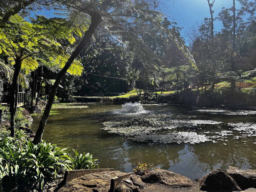 Emma Hawker Real Estate Agent | 87/95 Alpine Terrace, Tamborine Mountain QLD 4272, Australia | Phone: 0439 754 344