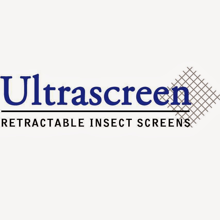 Ultrascreen | 20-30 Sussex Ct, Sunbury VIC 3429, Australia | Phone: 1800 060 020