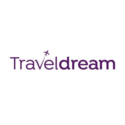 Traveldream | 10 Claremont St, South Yarra VIC 3141, Australia | Phone: 1300 893 404