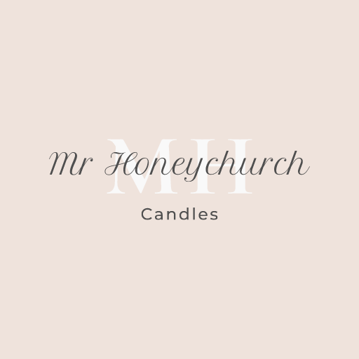 Mr Honeychurch | home goods store | 26 Spectrum Dr, Mount Duneed VIC 3217, Australia