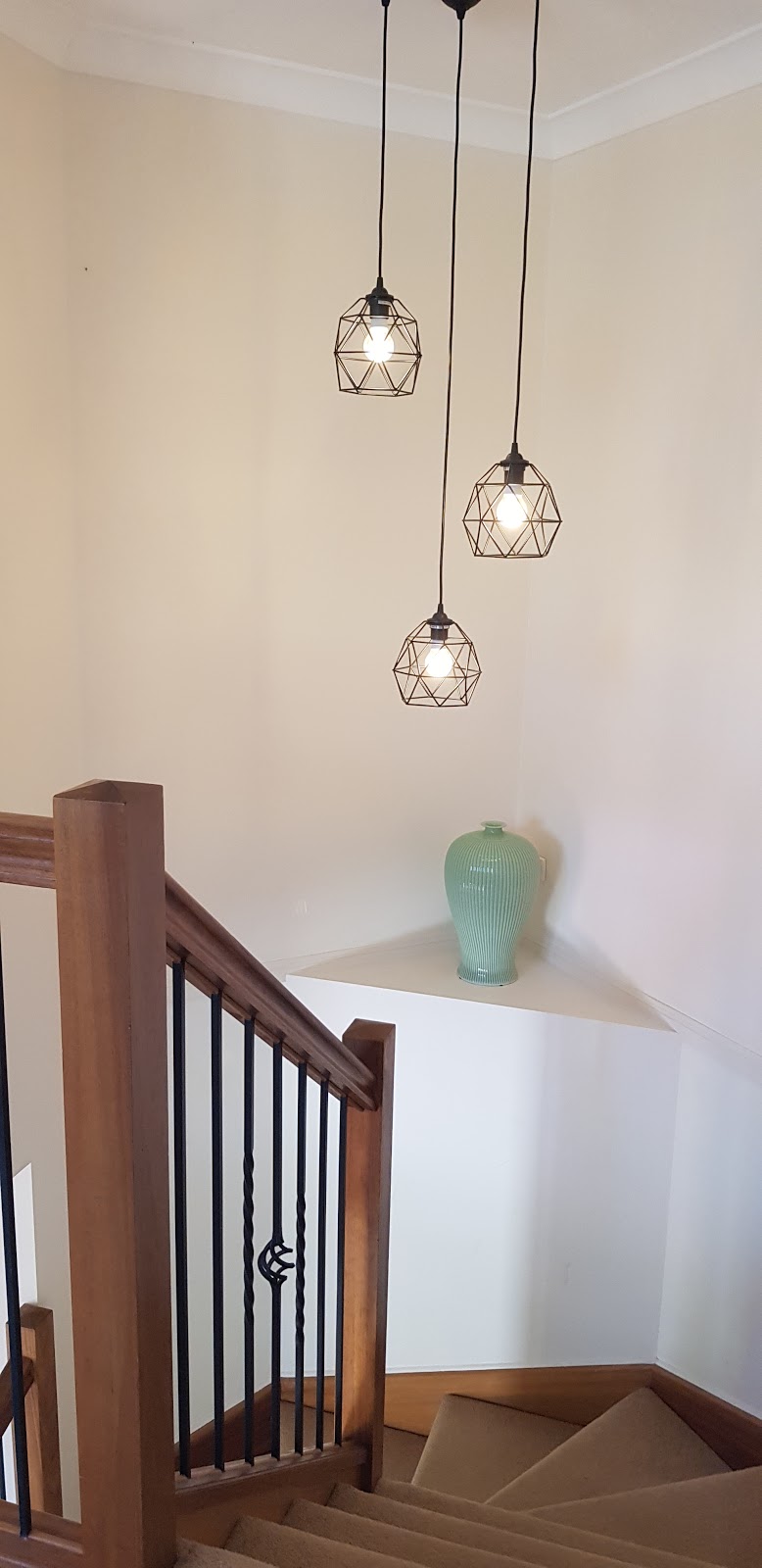 Djking4every1 | Bay St, Cleveland QLD 4163, Australia | Phone: 0433 822 455