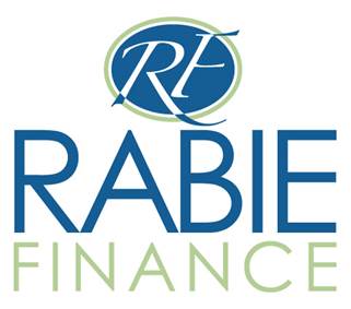 Rabie Finance | finance | 4 Matthew Cl, St. Ives NSW 2075, Australia | 0299839840 OR +61 2 9983 9840