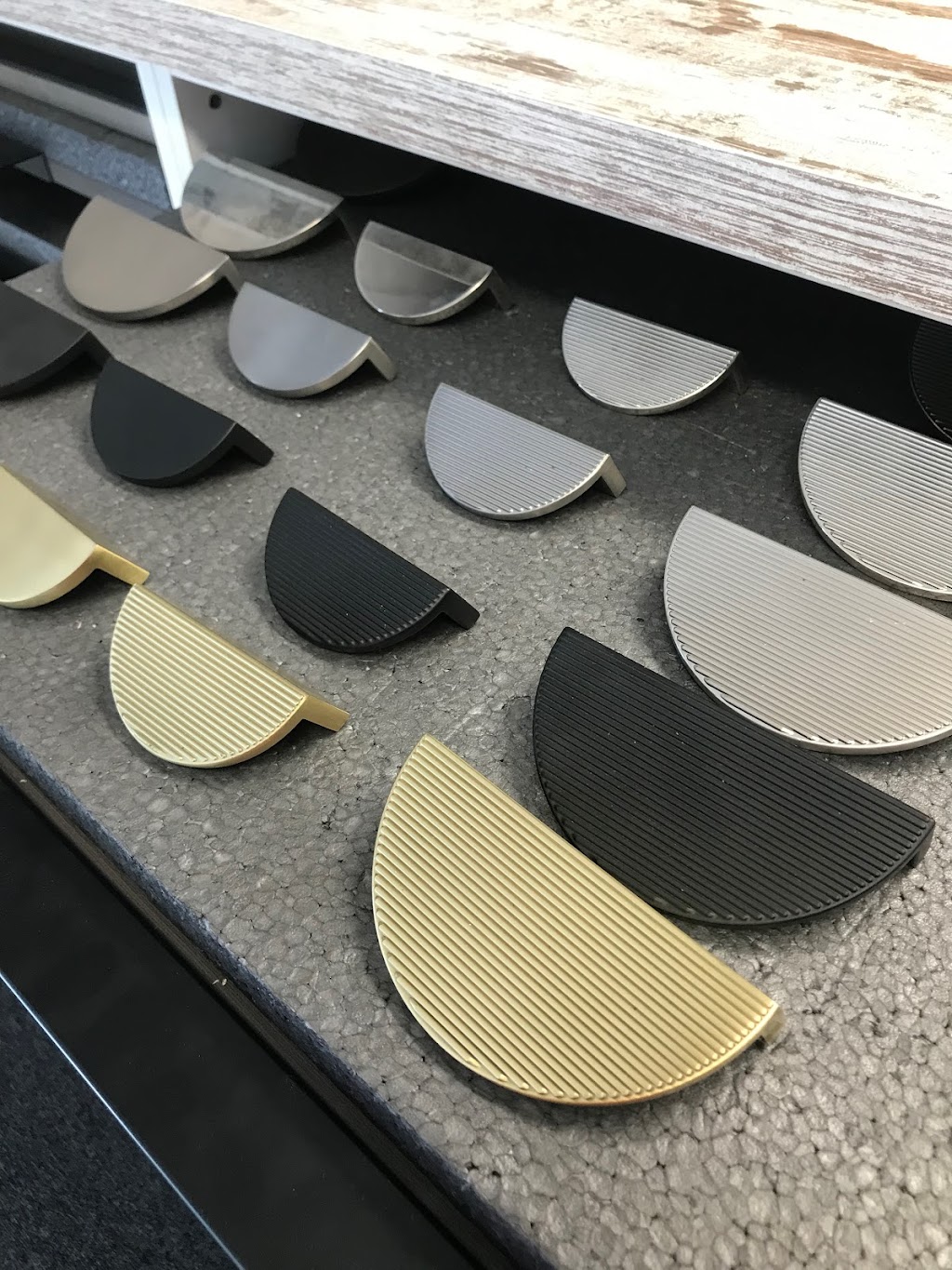 Bauers Hardware Collections | 10 Fegen Dr, Moorooka QLD 4105, Australia | Phone: (07) 3543 5676