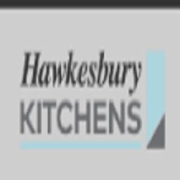 Hawkesbury Kitchens | 4/2-6 Rob Pl, Vineyard NSW 2765, Australia | Phone: 1300 879 139