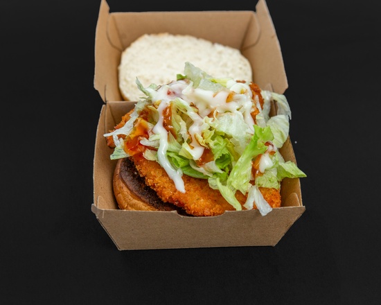 Muswellbrook Kebab & Grill | Unit 5/168 Bridge St, Muswellbrook NSW 2333, Australia | Phone: (02) 6541 0274