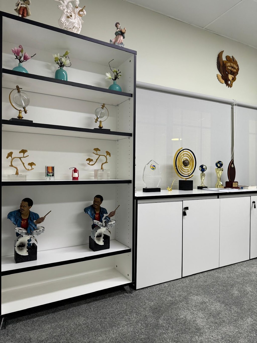 Sababa Global Trade & Logistics | 1640 Camden Valley Wy, Leppington NSW 2179, Australia | Phone: (02) 9119 8728