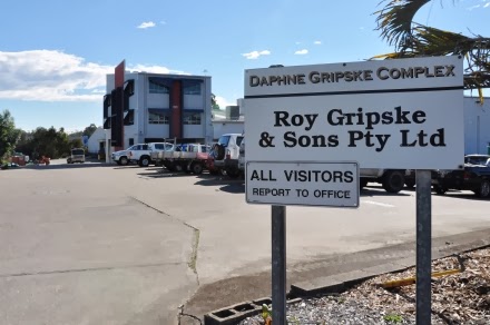 Roy Gripske & Sons - QLD |  | 11 Sodium St, Narangba QLD 4504, Australia | 1300363004 OR +61 1300 363 004