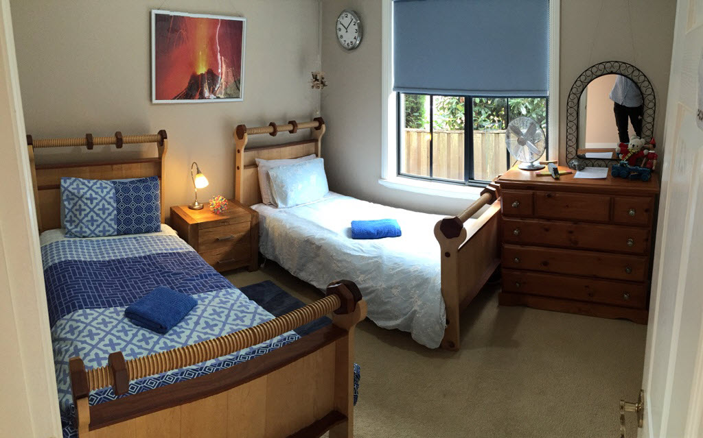 Stately Bowral Designer Home | lodging | 5 Norton Ln, Bowral NSW 2576, Australia