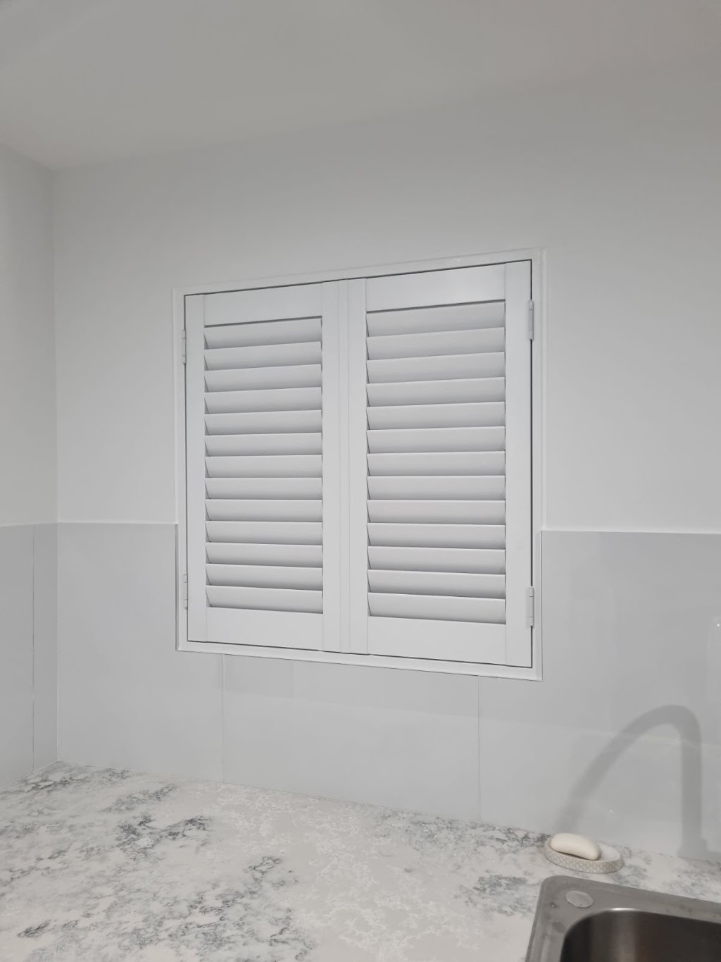 Hulm Installations | Hervey St, Windermere Park NSW 2264, Australia | Phone: 0428 852 595