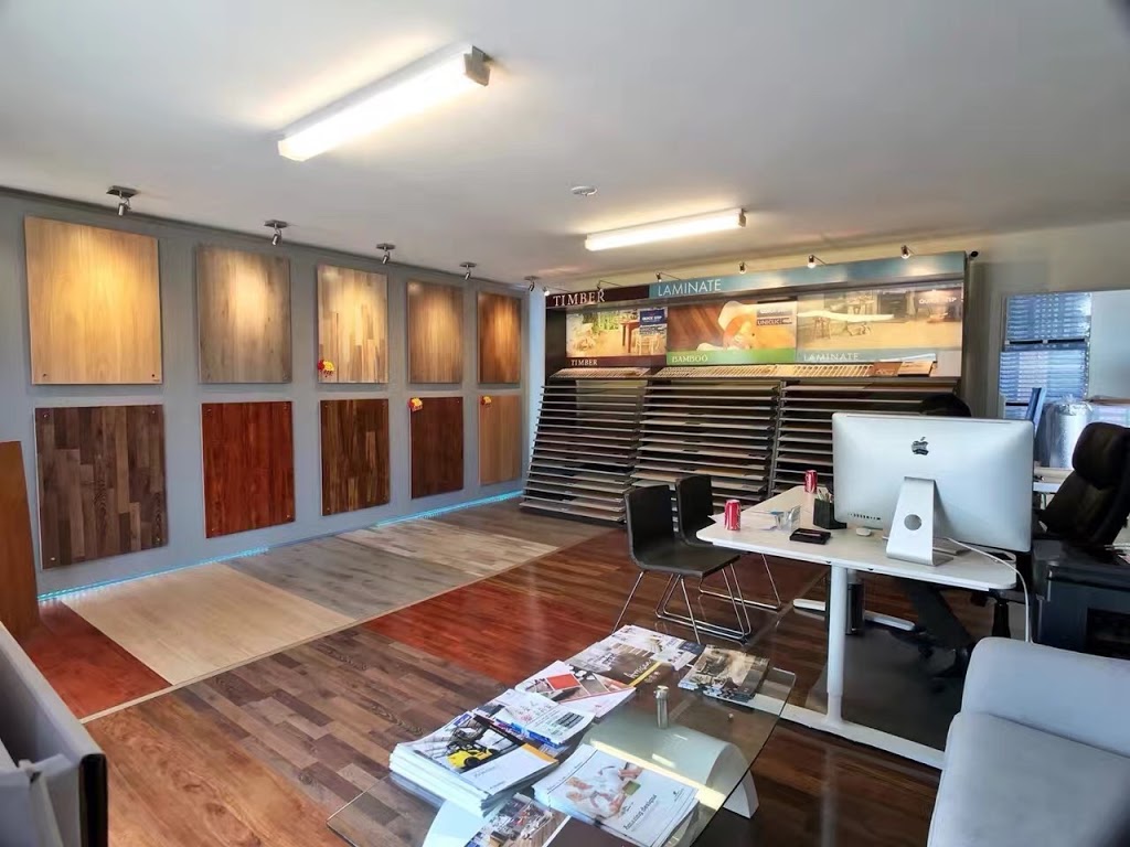 Flooring Focus | 1/38 Kendor St, Arundel QLD 4214, Australia | Phone: (07) 5537 9196