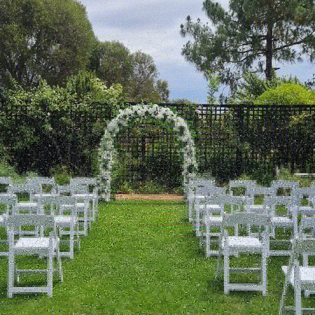 iDream Weddings | 32 Hilditch Dr, Green Fields SA 5107, Australia | Phone: 0450 238 797