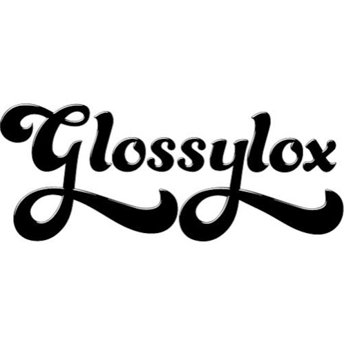 Glossylox | hair care | 20 Crawford St, North Lakes QLD 4509, Australia | 0425856476 OR +61 425 856 476