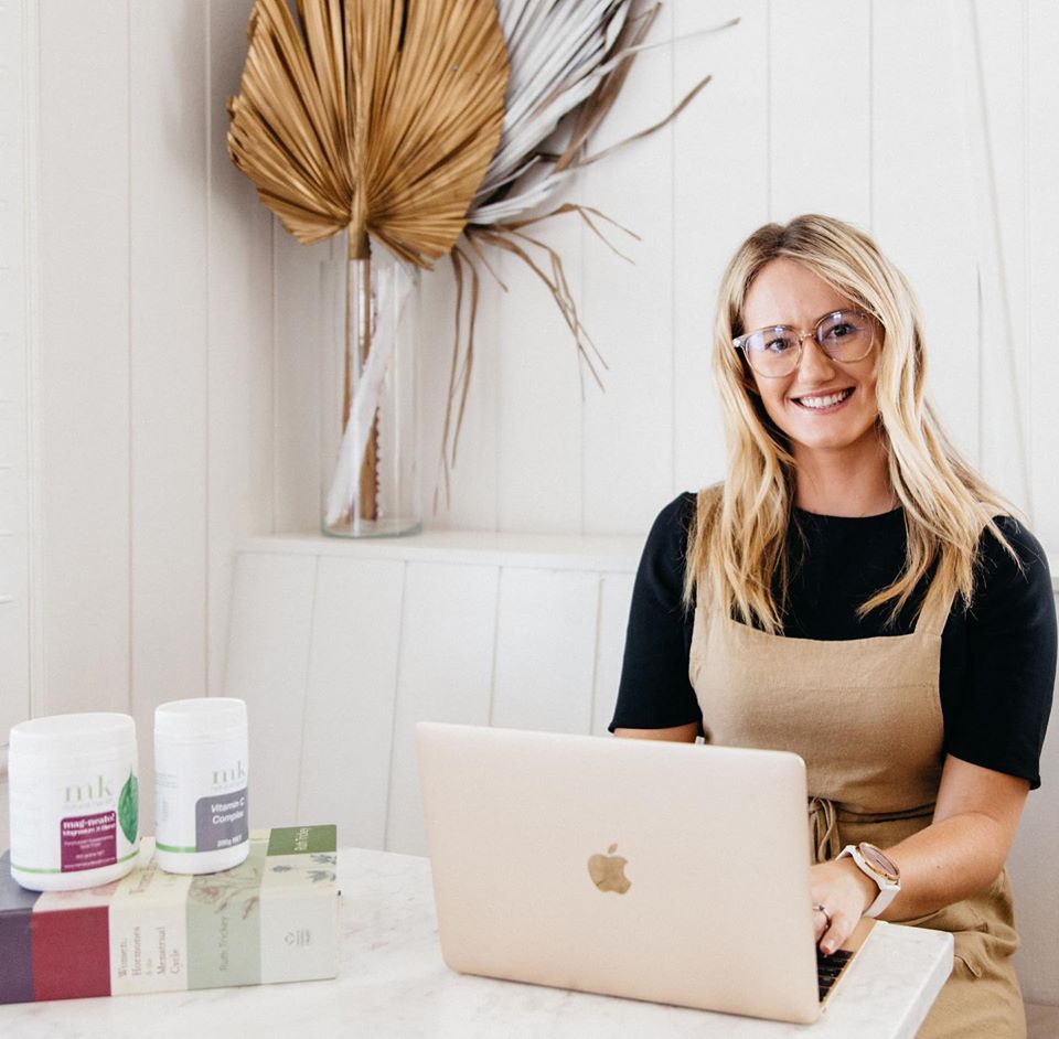 MK Natural Health | Suite 2/737 Logan Rd, Greenslopes QLD 4120, Australia | Phone: (07) 3161 6579
