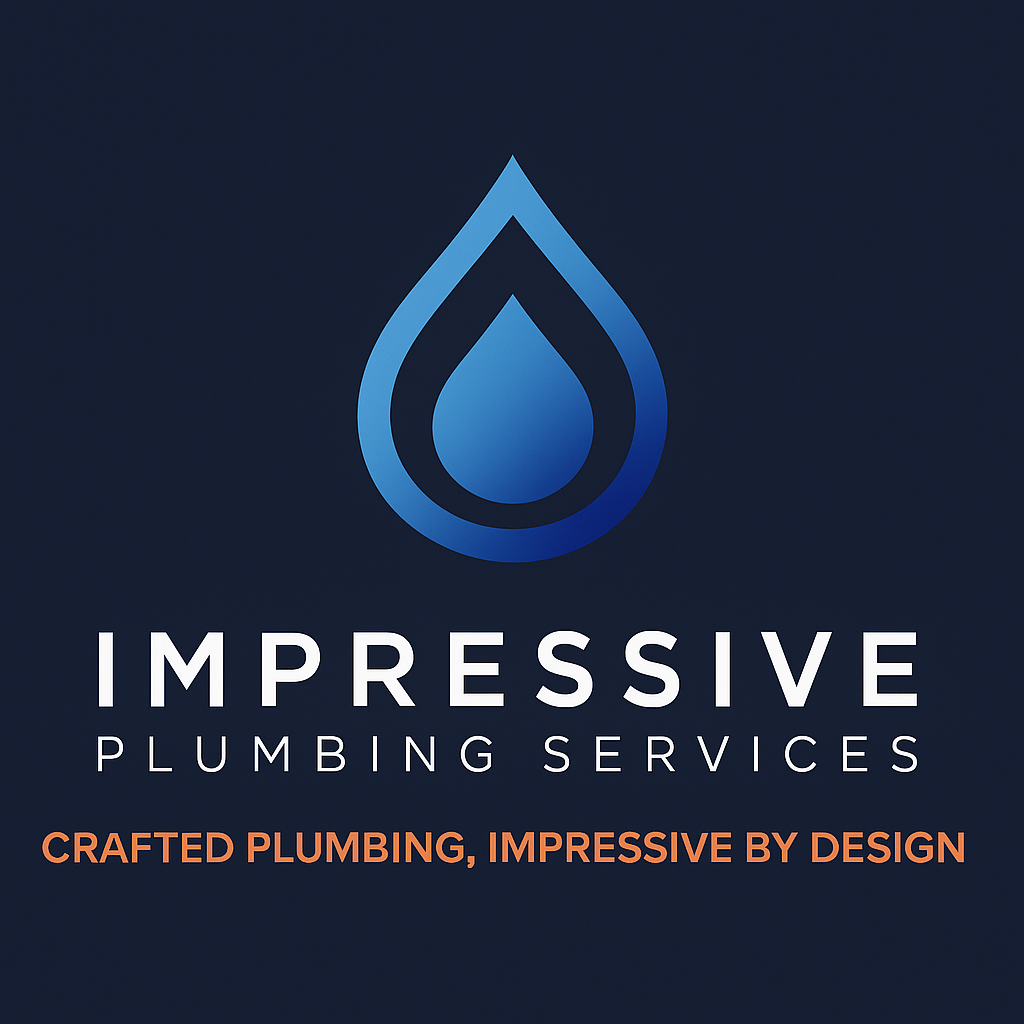 Impressive plumbing services | Unit 9/41-43 Harrow Rd, Bexley NSW 2207, Australia | Phone: 0410 175 386