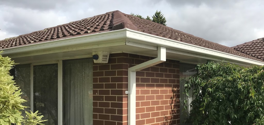 Raincatchers Guttering | 10 Surrey Cl, Hallam VIC 3803, Australia | Phone: 0408 567 750