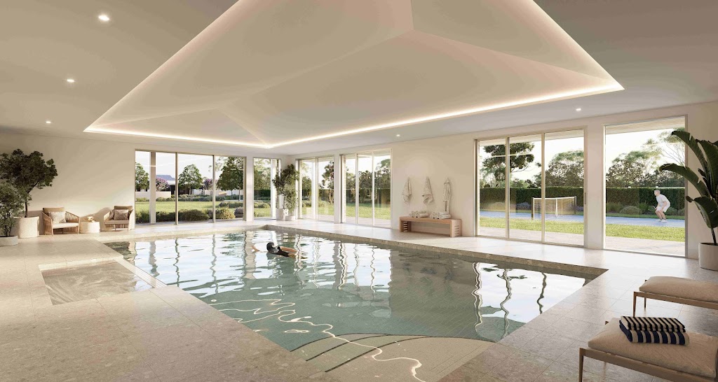 Springtree Yarrawonga | 106A Woods Rd, Yarrawonga VIC 3730, Australia | Phone: 1300 200 240