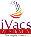 iVACS AUSTRALIA SERVICES PTY LTD | 7/18 Third Ave, Blacktown NSW 2148, Australia | Phone: 02 9622 9924