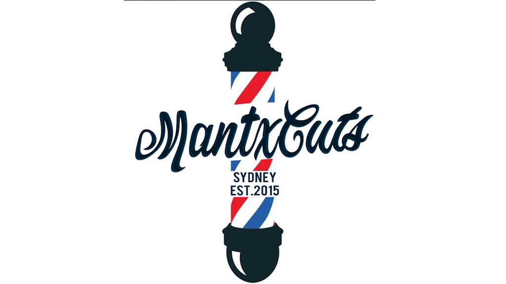 MantxCuts | 1 Cann St, Bass Hill NSW 2197, Australia | Phone: 0410 139 437