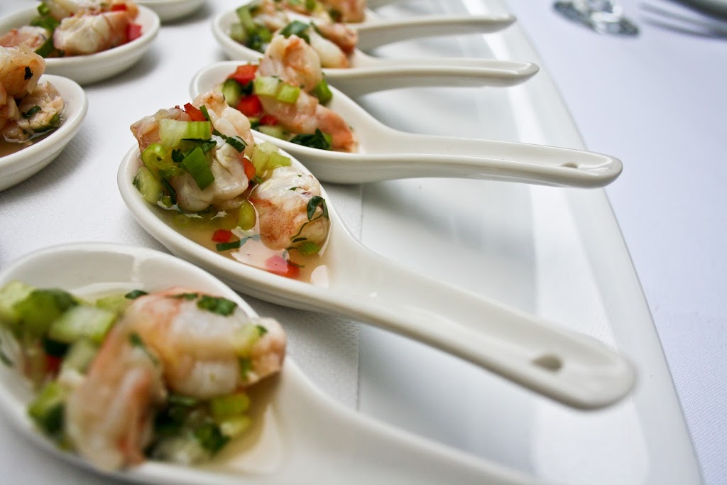 MR CATERING | 460 Avoca Dr, Green Point NSW 2251, Australia | Phone: 0414 257 436 MR CATERING | 460 Avoca Dr, Green Point NSW 2251, Australia | Phone: 0414 257 436