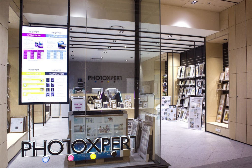 Photoxpert | Shop L026, The Glen Shopping Centre, 235 Springvale Rd, Glen Waverley VIC 3150, Australia | Phone: (03) 9887 8596