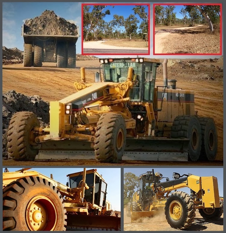 Training & Personnel Australia - Forklift & Heavy Machinery Trai | store | 922 – 926 Ingham Rd, Bohle QLD 4818, Australia | 0747554283 OR +61 7 4755 4283