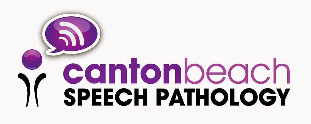 Canton Beach Speech Pathology | a/20 Canton Beach Rd, Toukley NSW 2263, Australia | Phone: 0438 271 135