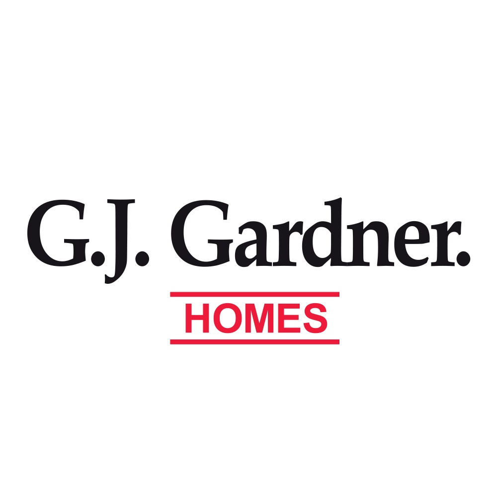 G.J. Gardner Homes - Bordertown | general contractor | 82 Farquhar St, Bordertown SA 5268, Australia | 0887620690 OR +61 8 8762 0690