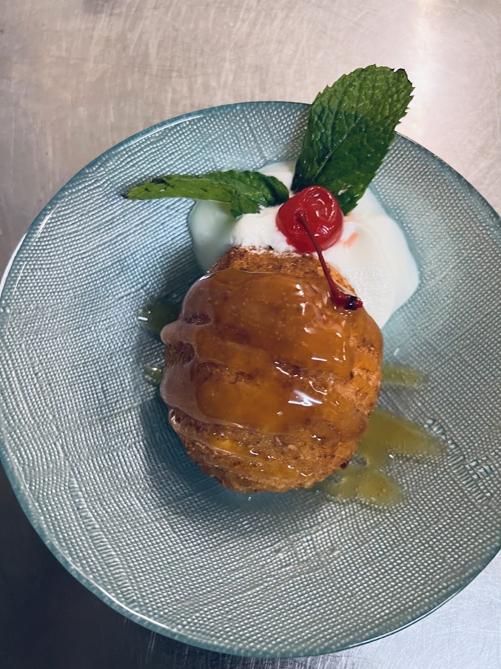 Nick Zhao’s Kitchen | 38 Southsea Terrace, Macleay Island QLD 4184, Australia | Phone: 0427 745 948