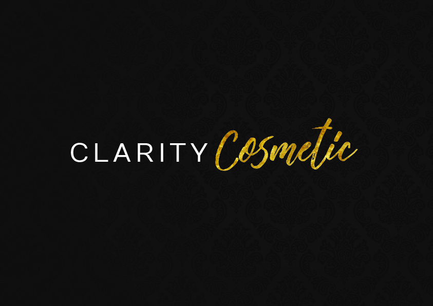 Clarity Cosmetic Mornington - Cosmetic Injectables | 209 Dunns Rd, Mornington VIC 3931, Australia | Phone: (03) 5977 2277