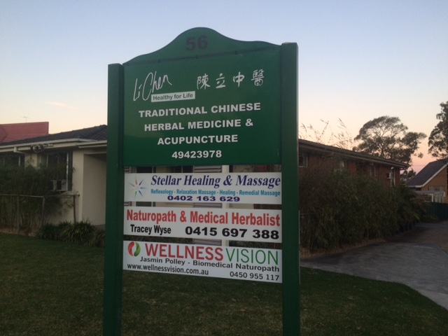 Wellness Vision Newcastle - Biomedical Naturopath & Functional M | 56 Smith St, Charlestown NSW 2290, Australia | Phone: 0450 955 117