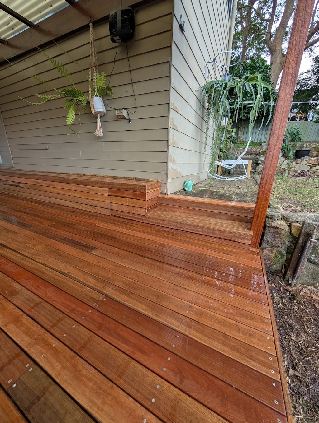 Pure Design Constructions | 9 Moonah Pl, Gwandalan NSW 2259, Australia | Phone: 0413 345 782 Pure Design Constructions | 9 Moonah Pl, Gwandalan NSW 2259, Australia | Phone: 0413 345 782