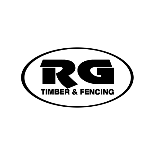 RG Timber | 206 Canterbury Rd, Bayswater North VIC 3153, Australia | Phone: (03) 9720 1377