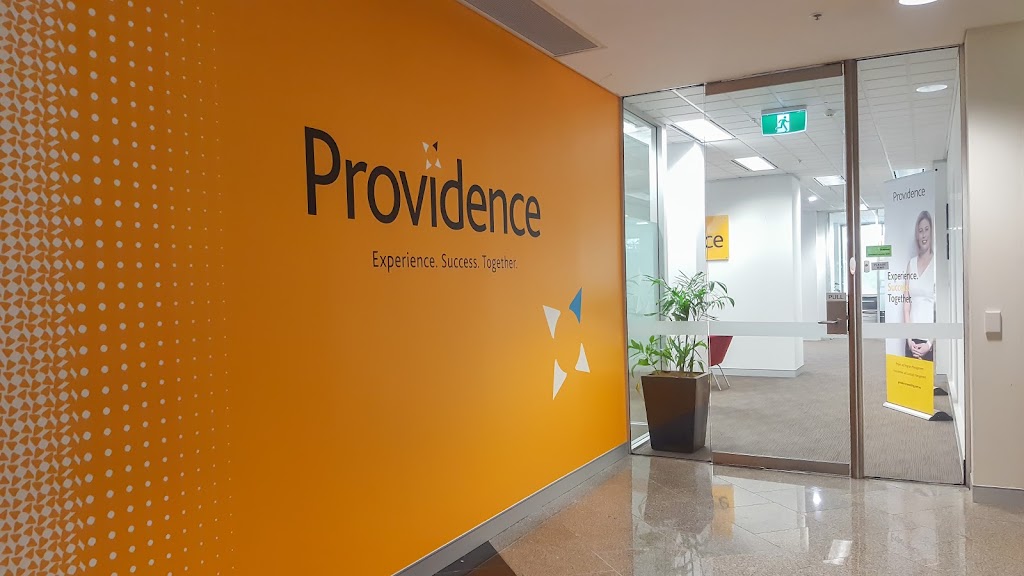 Providence Consulting Group |  | 1, Suite 6/2 Phipps Cl, Deakin ACT 2600, Australia | 0261623023 OR +61 2 6162 3023
