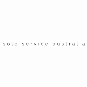 Sole Service Australia | 2/254 Brighton Rd, Somerton Park SA 5044, Australia | Phone: 0408 908 060