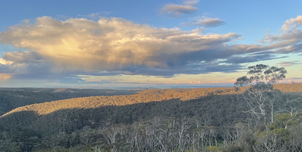 AkuaEarth Breathwork and Earth-based Healing | 58 Lawson View Parade, Wentworth Falls NSW 2782, Australia | Phone: 0412 633 484