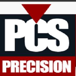 PCS Precision (Aust.) | 11/21-23 Daniel St, Wetherill Park NSW 2164, Australia | Phone: 0297561944