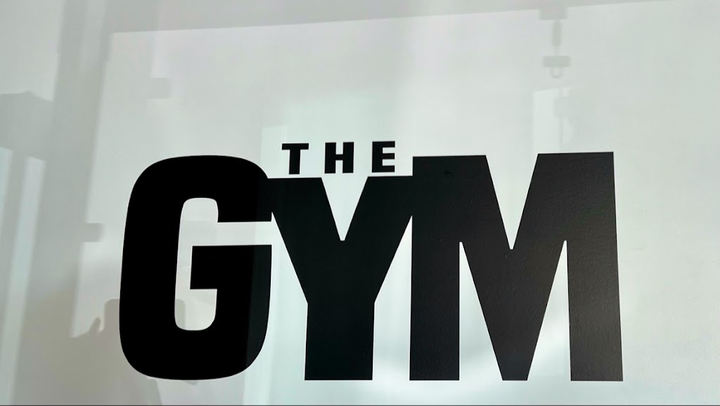 Sonia’s Personal Training Dolphin Point | Bonnie Troon Cl, Dolphin Point NSW 2539, Australia | Phone: 0409 687 979
