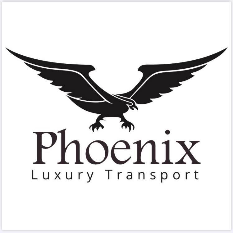 Phoenix Luxury Transport Gold Coast | 45 Harbour Rise, Hope Island QLD 4212, Australia | Phone: 0488 337 771