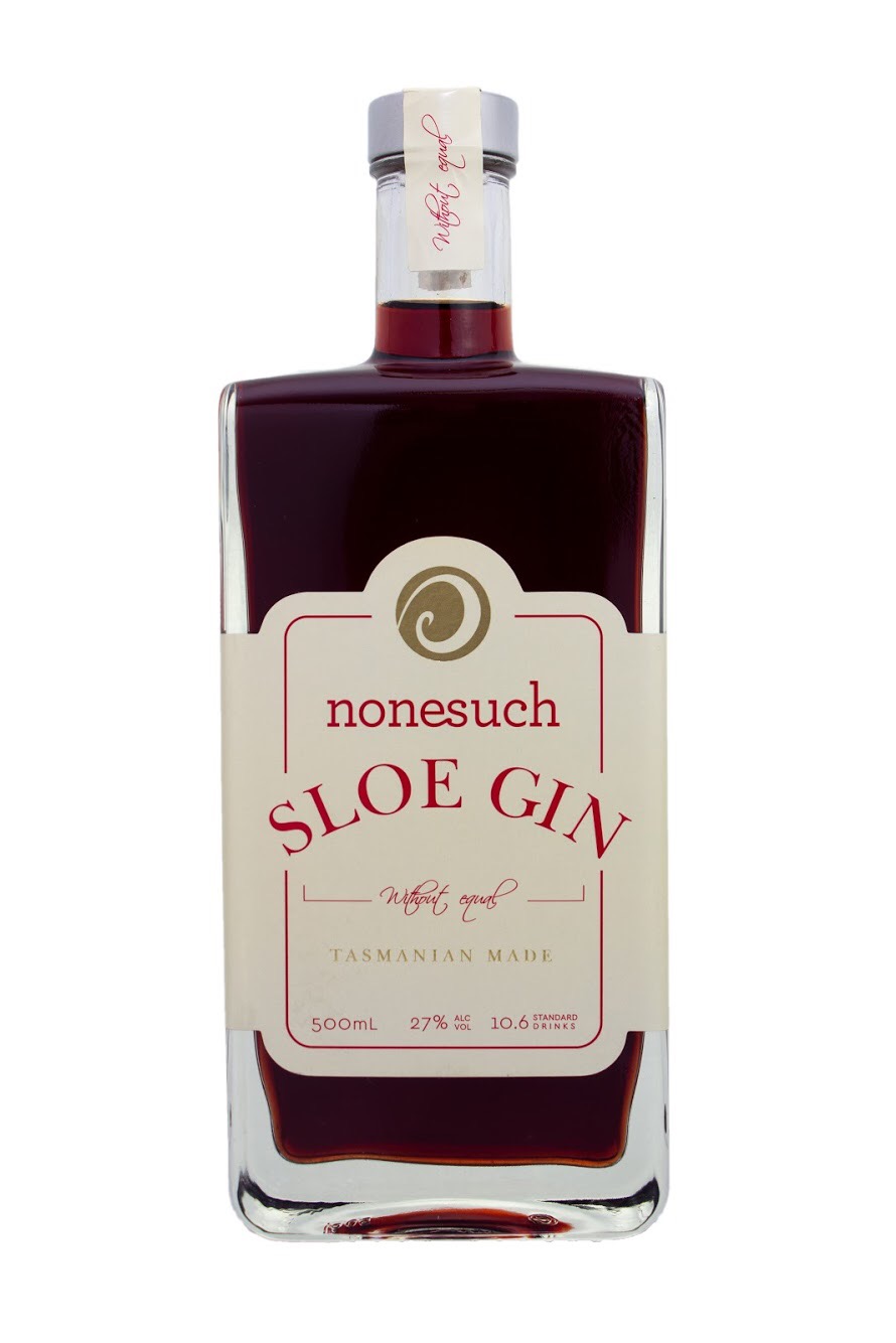 Nonesuch Distillery |  | 491 Arthur Hwy, Forcett TAS 7173, Australia | 0408616442 OR +61 408 616 442