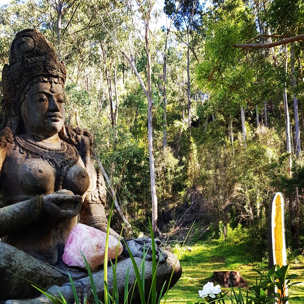 Garden of Eden Australia | Boree Valley Rd, Laguna NSW 2325, Australia | Phone: 0428 220 054