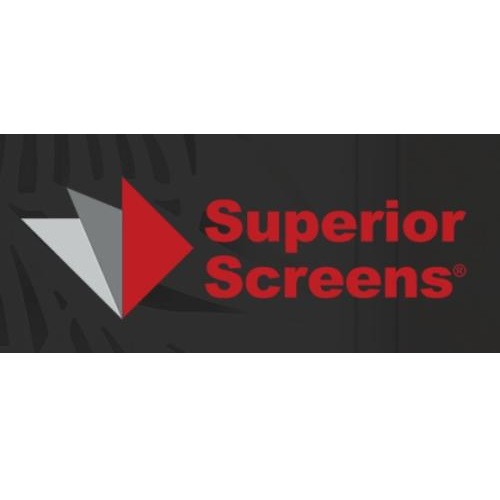 Superior Screens | 12 Barrinia St, Slacks Creek QLD 4127, Australia | Phone: 1300 766 799