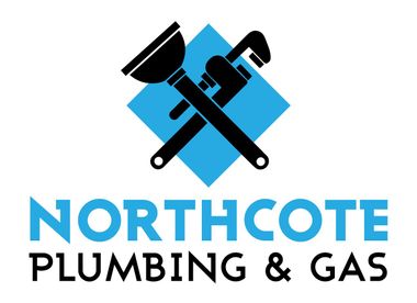 Northcote Plumbing and Gas | 130 Westbourne Grove, Northcote VIC 3070, Australia | Phone: 0411 393 766