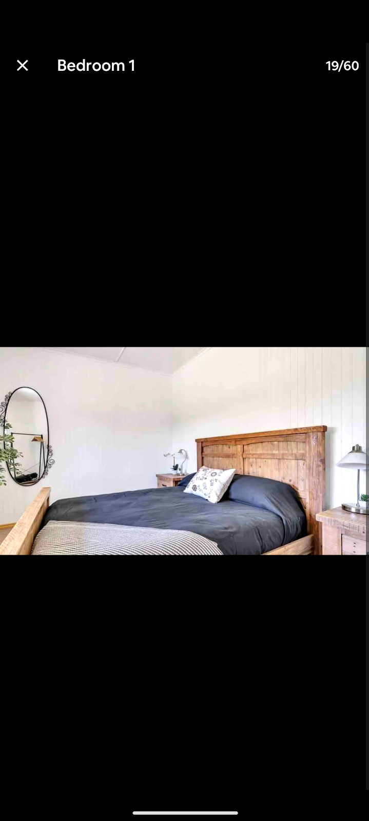 Briar Cottage | 39 Main Rd, Weldborough TAS 7264, Australia | Phone: 0479 047 328